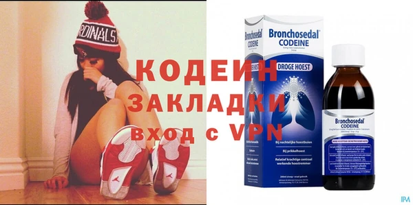 винт Абаза