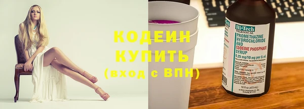 винт Абаза
