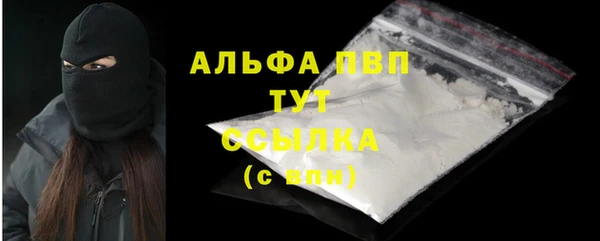 винт Абаза