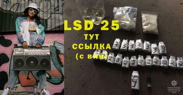 винт Абаза