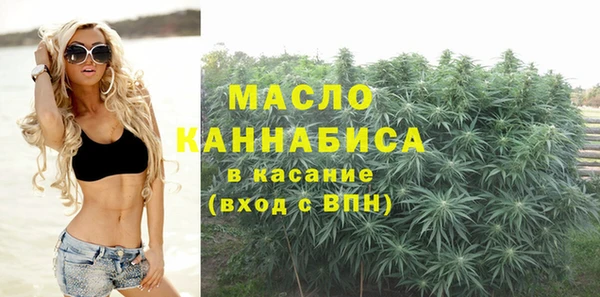 винт Абаза