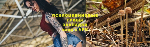 трава Пролетарск