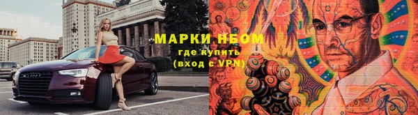 СК Абинск