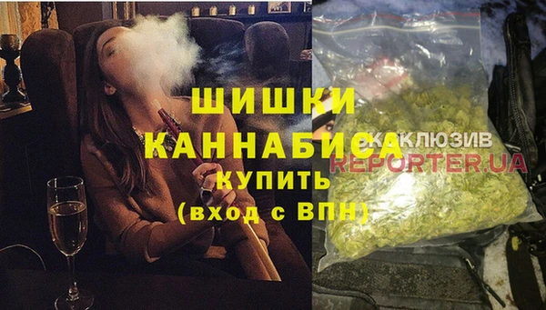 СК Алзамай