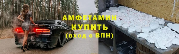 молекула духа Алексин